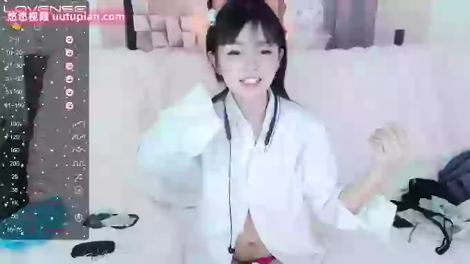 Anna-guoguo