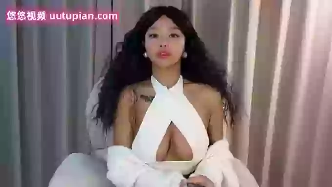 Aliceloved