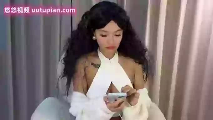 Aliceloved