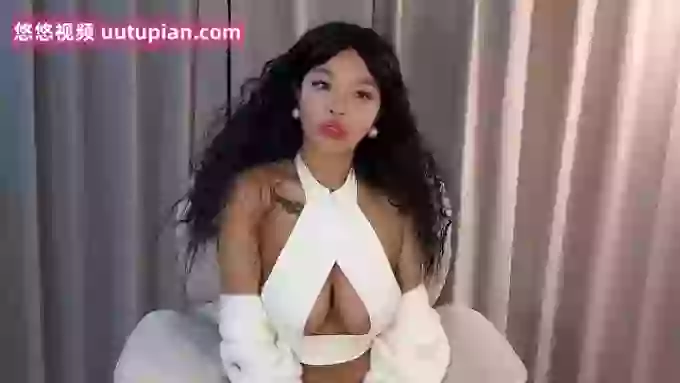 Aliceloved