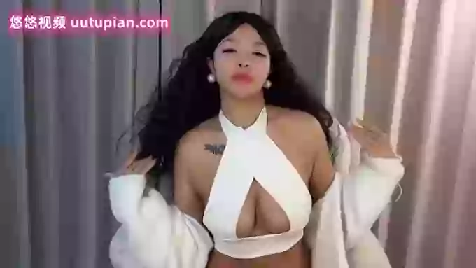 Aliceloved