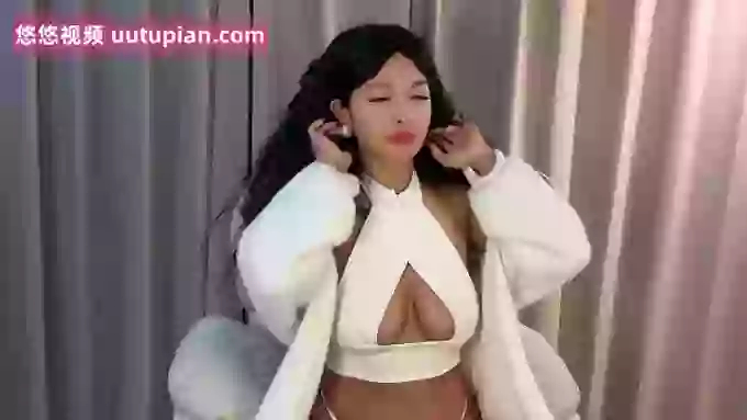 Aliceloved