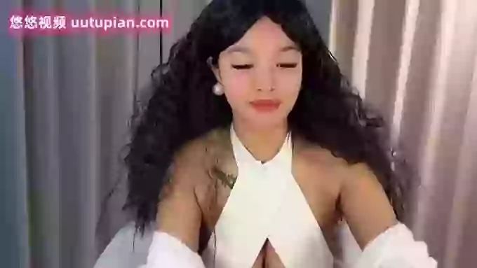 Aliceloved