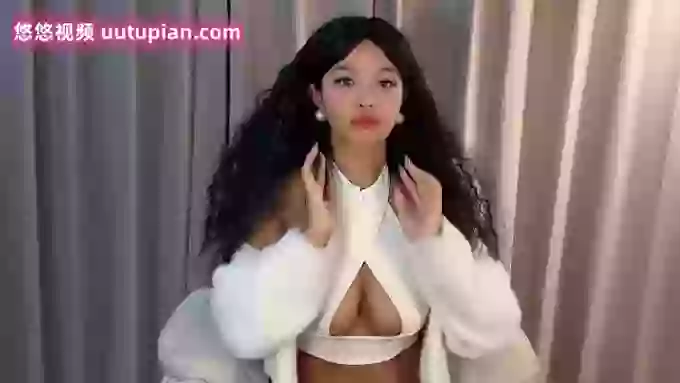 Aliceloved