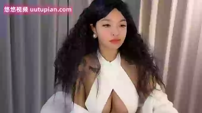 Aliceloved