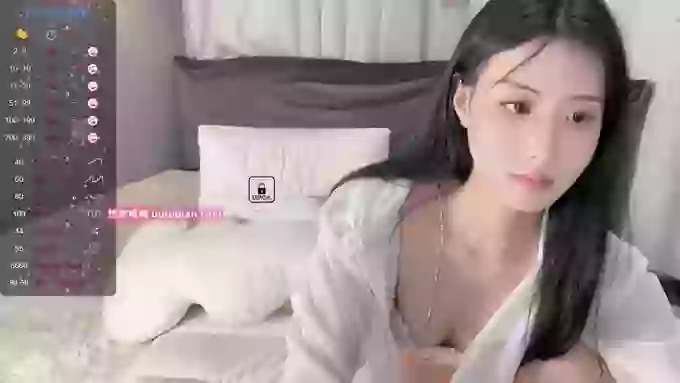 -808-xiao-yu