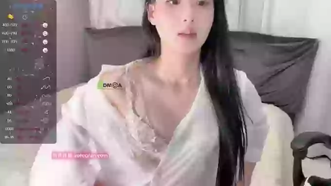 -808-xiao-yu