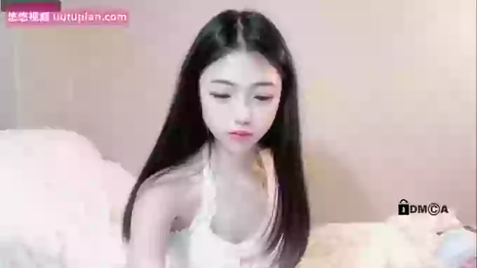 Dolv_1o