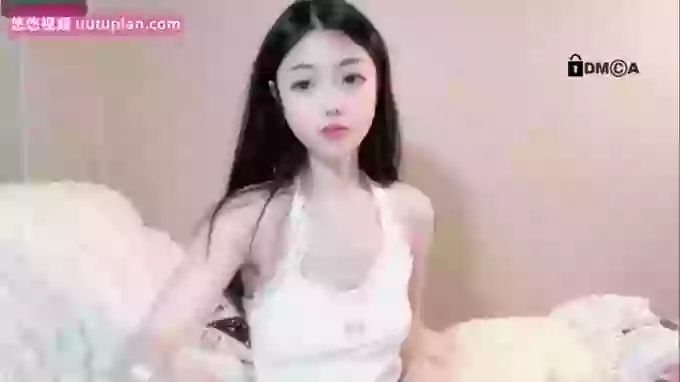 Dolv_1o