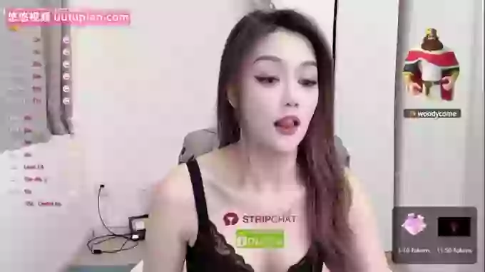170_Sarina
