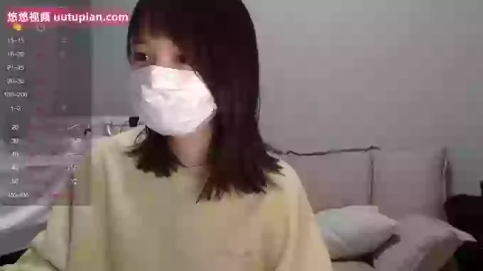 hina___jp