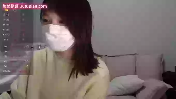 hina___jp