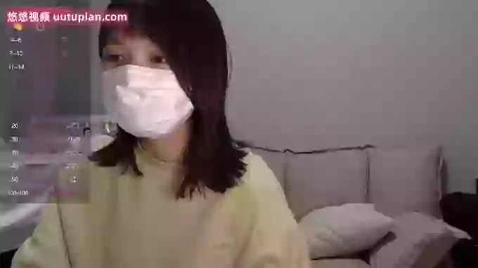 hina___jp