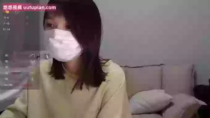 hina___jp