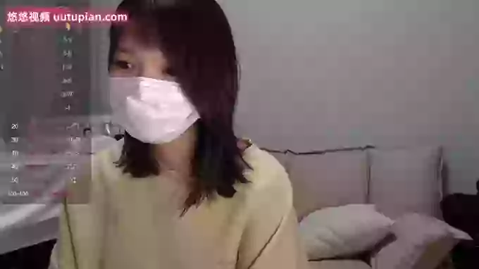hina___jp