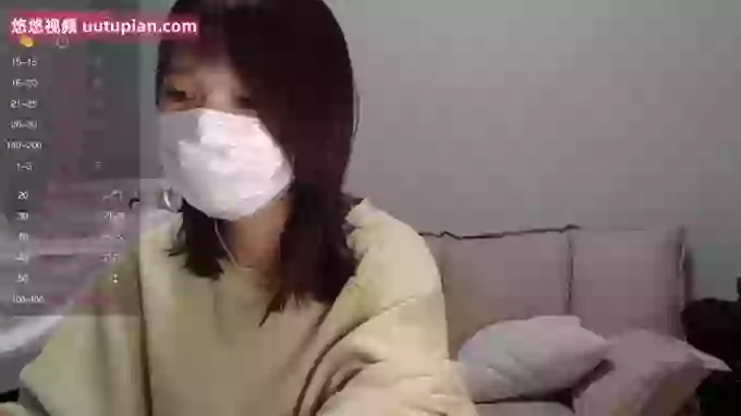hina___jp