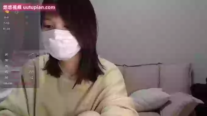 hina___jp
