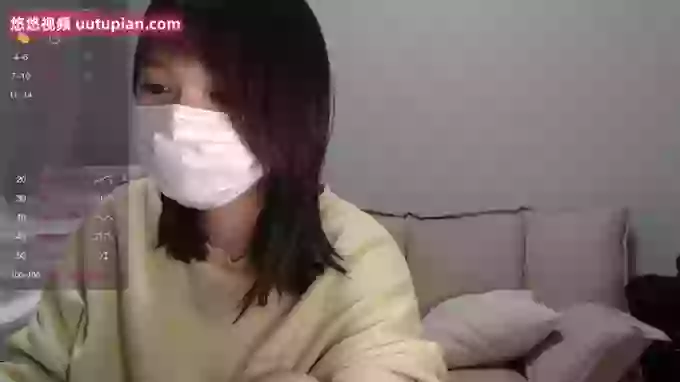 hina___jp