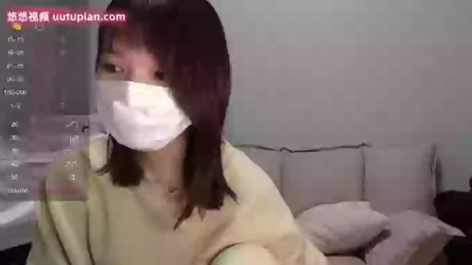 hina___jp