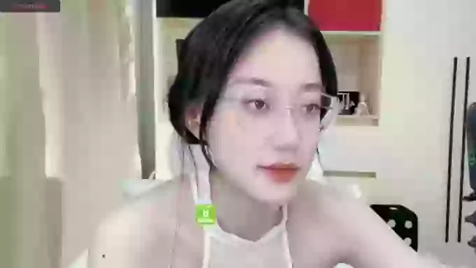 _Naiyi_