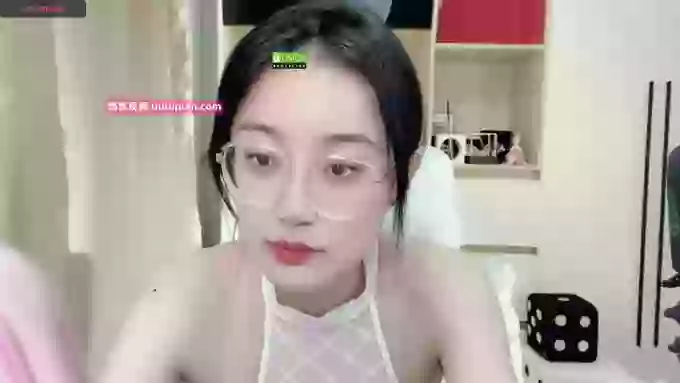 _Naiyi_