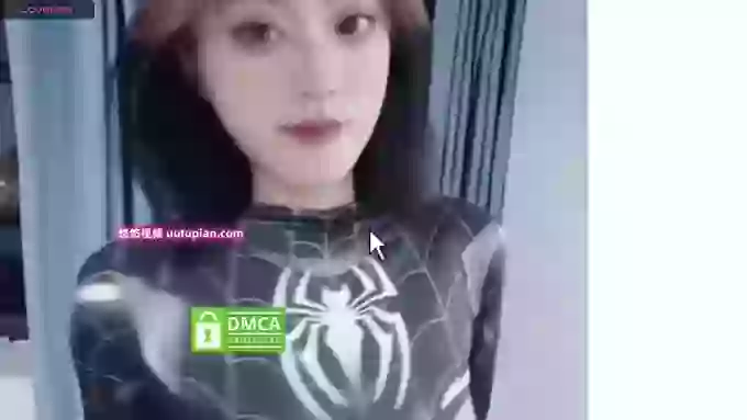 _Naiyi_