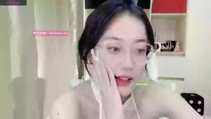 _Naiyi_