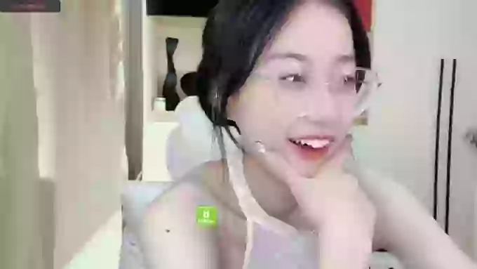 _Naiyi_