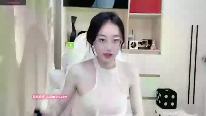 _Naiyi_