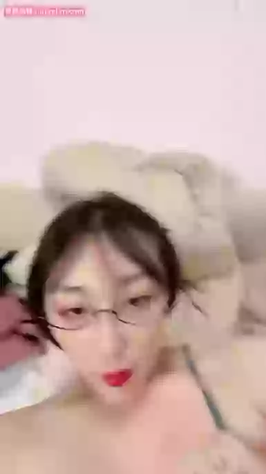 Asia-Yumi