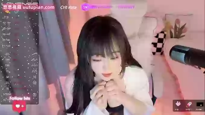 Fairy_18