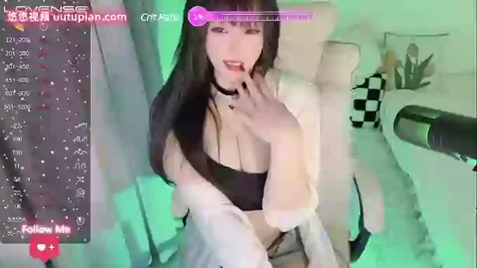 Fairy_18