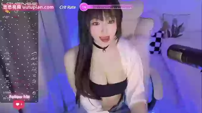 Fairy_18
