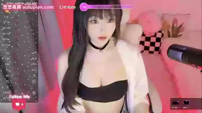 Fairy_18