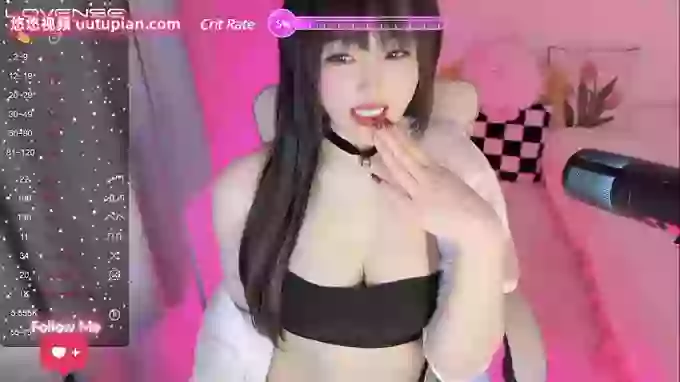 Fairy_18