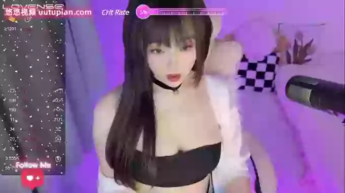 Fairy_18