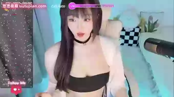 Fairy_18