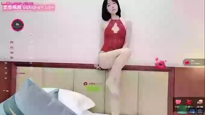 Fishroe