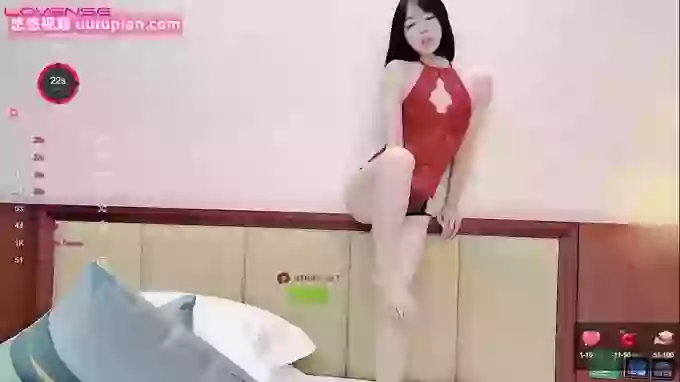 Fishroe