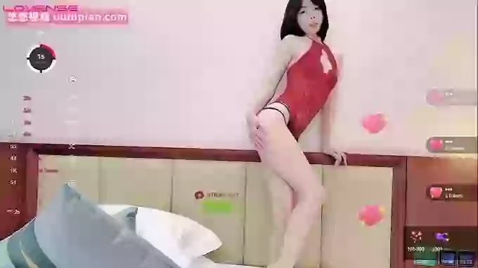 Fishroe