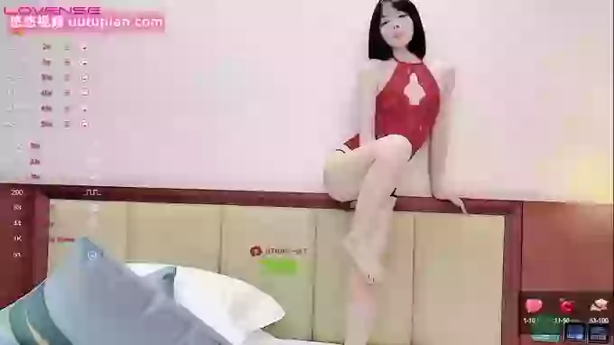 Fishroe