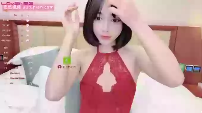 Fishroe