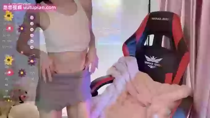 onlyms111