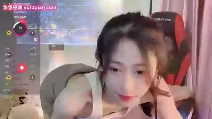 onlyms111