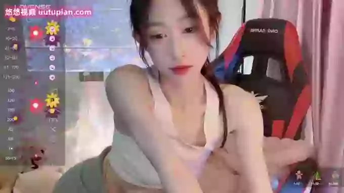 onlyms111