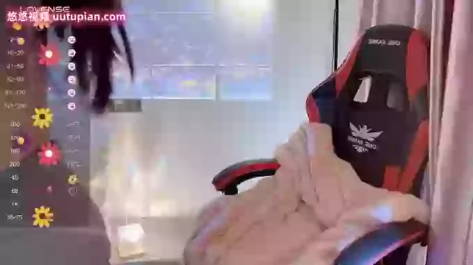 onlyms111