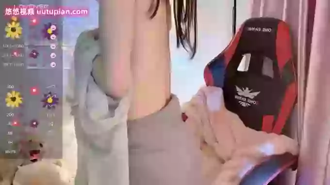 onlyms111