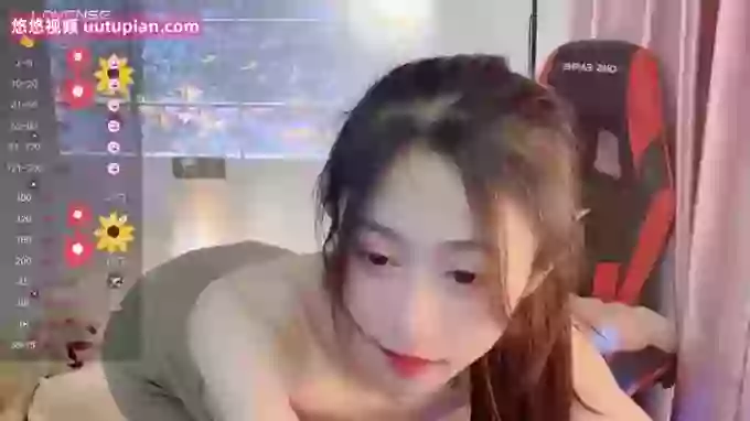 onlyms111