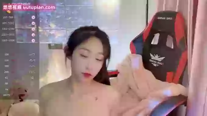 onlyms111