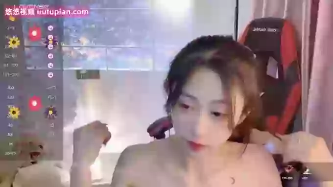 onlyms111
